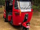 Bajaj RE 2 Stroke 2003