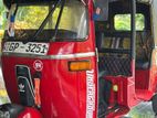 Bajaj RE 2 Stroke 2003