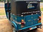 Bajaj RE 2004