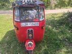 Bajaj RE 2 Stroke 2004
