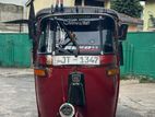 Bajaj RE 2 Stroke 2004