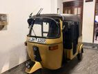 Bajaj RE 2 Stroke 2004
