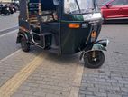 Bajaj RE 2 Stroke 2004