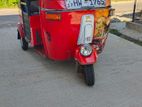 Bajaj RE 2 Stroke 2004