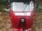 Bajaj RE 2 Stroke 2004