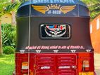 Bajaj RE 2 Stroke 2004