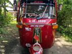 Bajaj RE 2 Stroke 2004