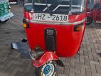 Bajaj RE 2 Stroke 2004