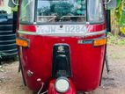 Bajaj RE 2 Stroke 2004