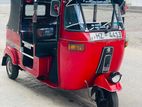 Bajaj RE 2 Stroke 2004