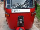 Bajaj RE 2 Stroke 2004