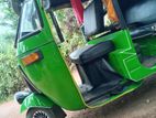 Bajaj RE 2004