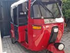 Bajaj RE 2 Stroke 2004