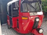 Bajaj RE 2 Stroke 2004