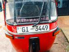 Bajaj RE 2 Stroke 2004