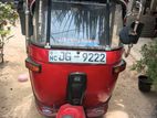 Bajaj RE 2 Stroke 2004