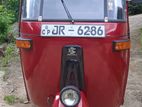 Bajaj RE 2 Stroke 2004