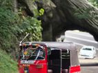 Bajaj RE 2 stroke 2004
