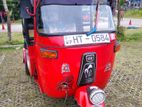 Bajaj RE 2 Stroke 2004