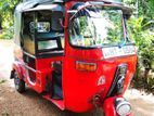 Bajaj RE 2 Stroke 2004