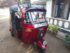 Bajaj RE 2 STROKE 2004