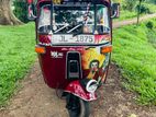 Bajaj RE 2 Stroke 2004