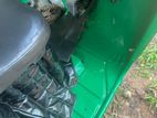 Bajaj RE 2 stroke 2004