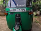 Bajaj RE 2005