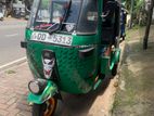 Bajaj RE 2 Stroke 2005