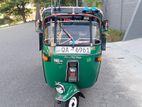 Bajaj RE 2 Stroke 2005