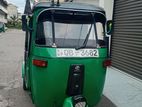 Bajaj RE 2 Stroke 2005