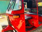 Bajaj RE 2 Stroke 2005