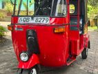 Bajaj RE 2 Stroke 2005