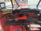 Bajaj RE 2 Stroke 2005