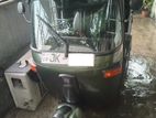 Bajaj RE 2 Stroke 2005