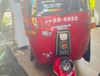 Bajaj RE 2 Stroke 2005