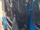 Bajaj RE 2 stroke 2005
