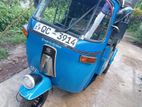 Bajaj RE 2 Stroke 2005