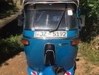 Bajaj RE 2 Stroke 2005