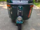 Bajaj RE 2005