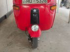 Bajaj RE 2005