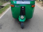 Bajaj RE 2005