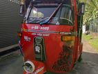 Bajaj RE 2 Stroke 2005