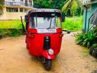 Bajaj RE 2 Stroke 2005