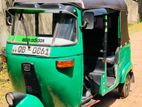 Bajaj RE 2 Stroke 2005