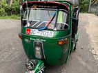 Bajaj RE 2 Stroke 2005