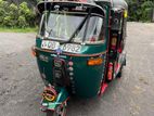 Bajaj RE 2 Stroke 2005