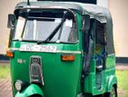 Bajaj RE 2005