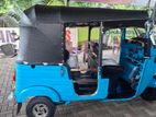 Bajaj RE 2 Stroke 2005