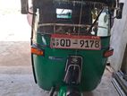 Bajaj RE 2 Stroke 2005